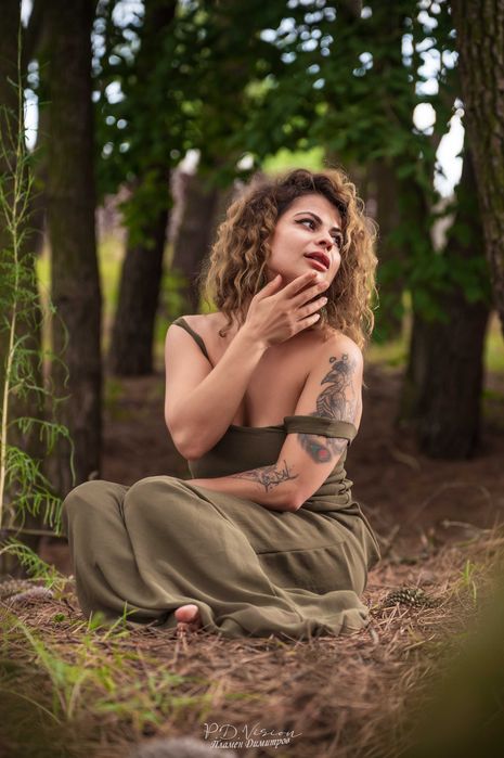 Фотограф от Варна за цялата страна