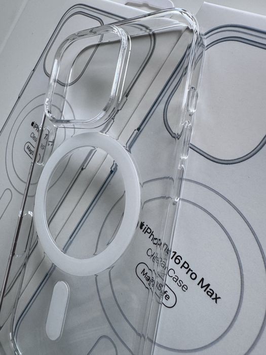 Husa / carcasa iPhone 14 Pro 15 Pro, 15 Pro Max, 15 Pro, 16 Pro Max 15