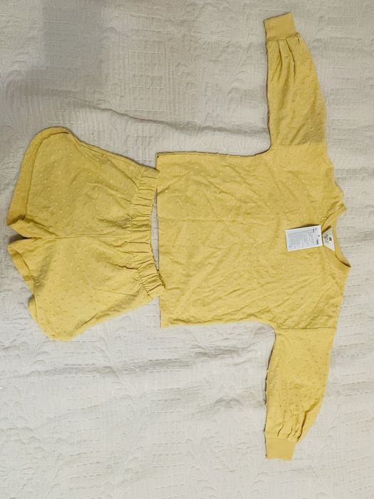 Детские костюмы