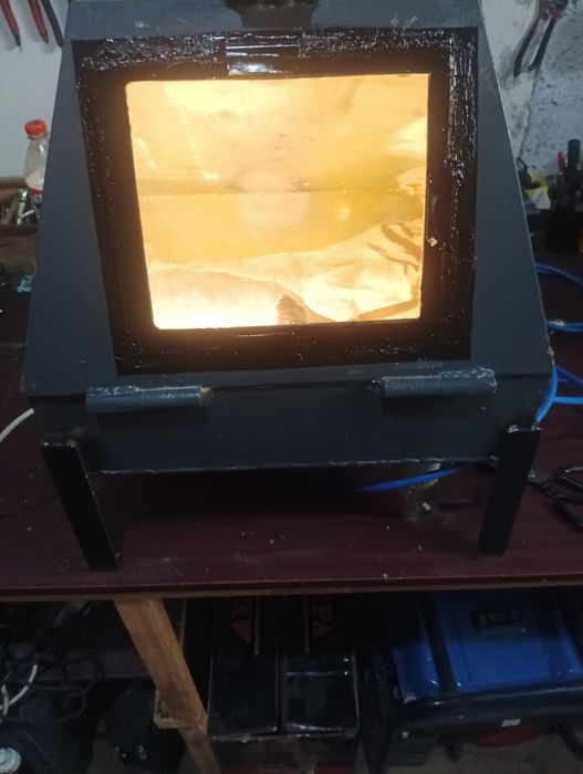 Пескаструйный камера пискаструй peskastruy