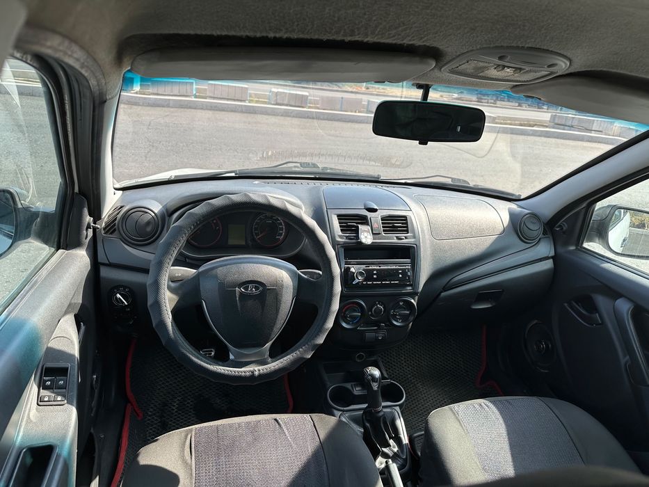 Авто в рассрочку