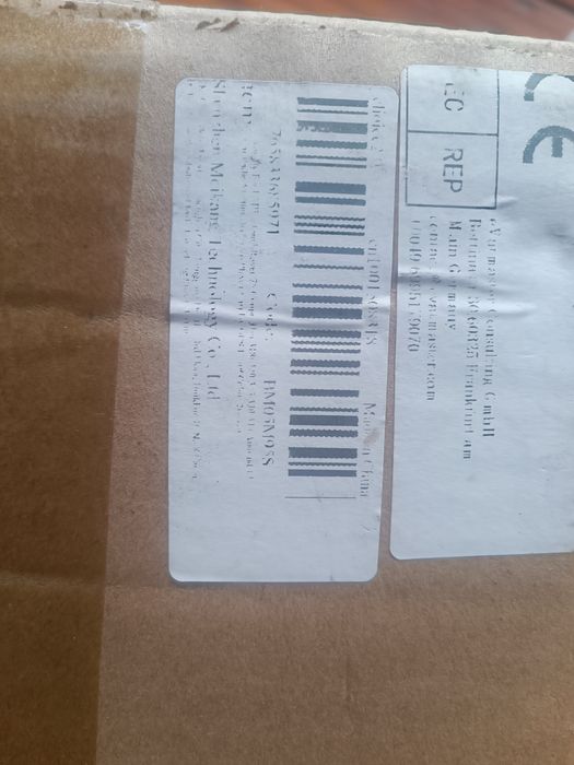 Vand navigatie android bmw e46 sau e39 32gb noua!