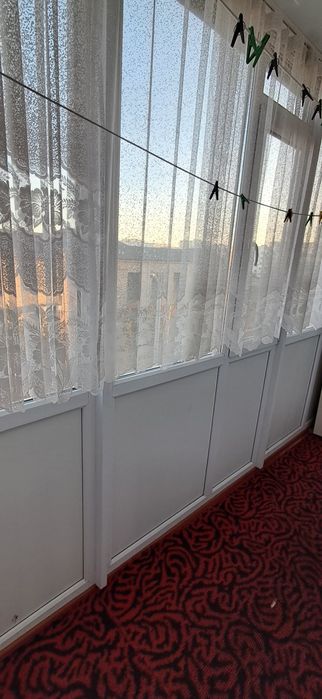 Продам  Квартиру