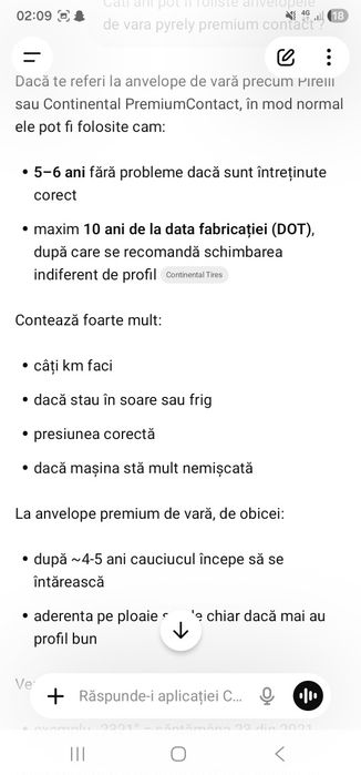 Vand 4 jante R18 5x112+cauciucuri