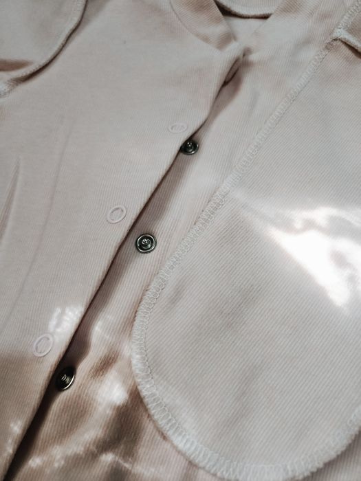 Продам детские вещи