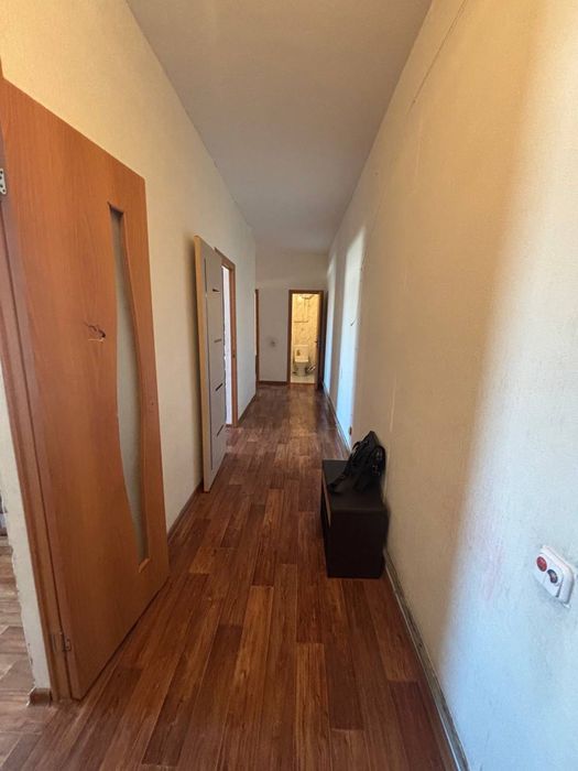 Продам 2 комнатную квартиру 2015