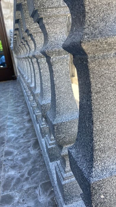 Римский колона Аренда