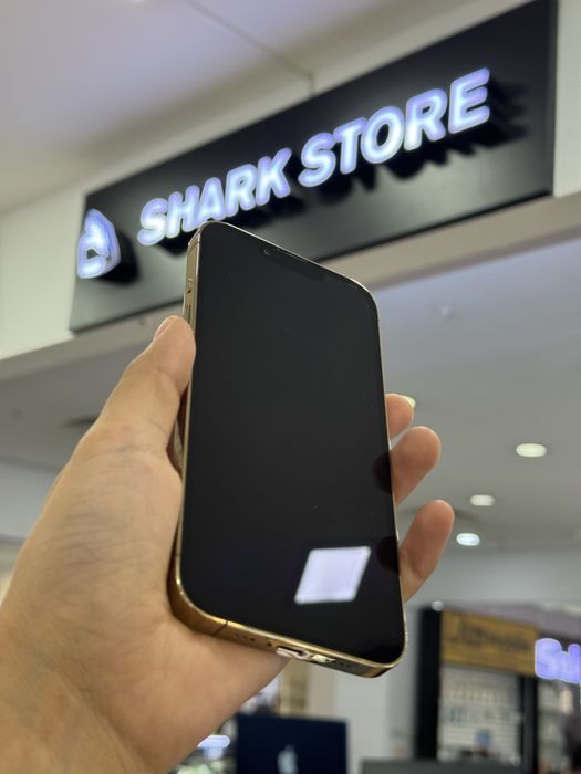 iphone 13 pro Shark Store