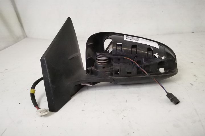 Ляво огледало Оригинално / Lyavo ogledale Originalno Toyota Корола / T