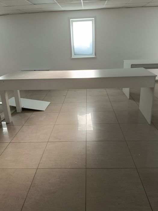 Продам большой стол