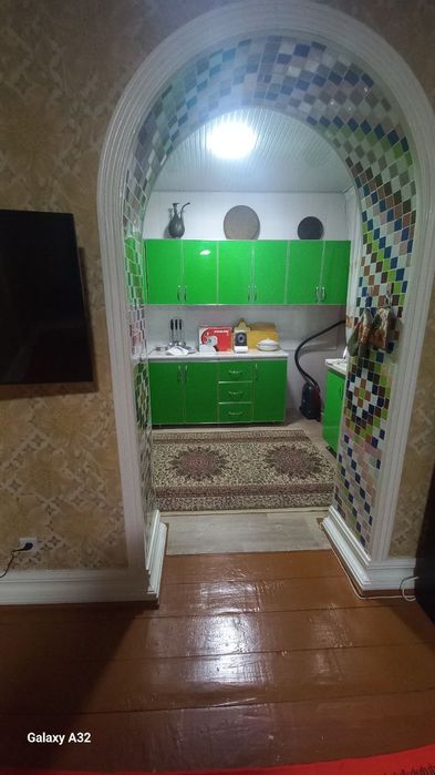 Продается участок 10 соток