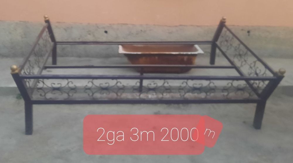 CHorpoya sotiladi xolati yangi narxini kelishtirib beraman adres navoi