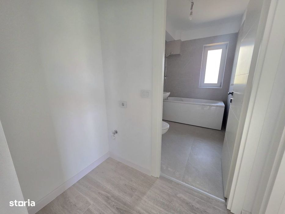 Ultimul Intabulat 2 camere TVA Inclus