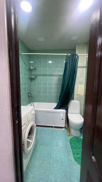 Аренда Готовый кв Метро Максим Горкий 2/4/5 на Мирзо Улугбекский