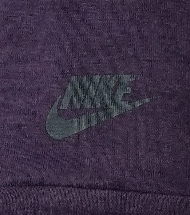 Nike Aeroloft 800 Down Fill Jacket оригинално яке XS Найк горнище
