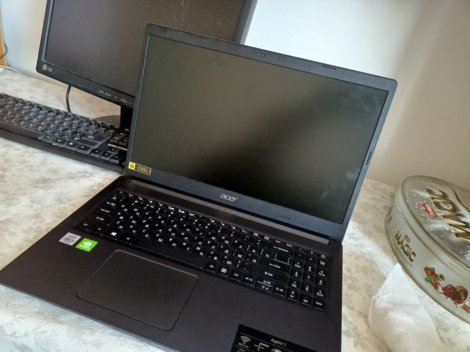 12 про мах обмен