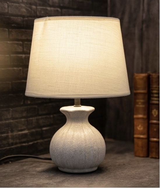 Светильник, Ночник