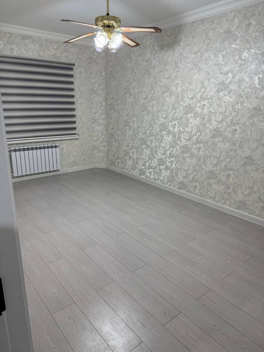 Аренда 4/3/5 Коракамиш 1/2