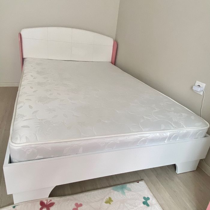 Обзавеждане за детска стая