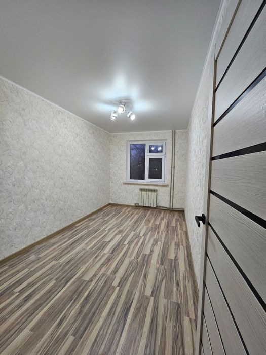 Продам 2 ух комнатную квартиру