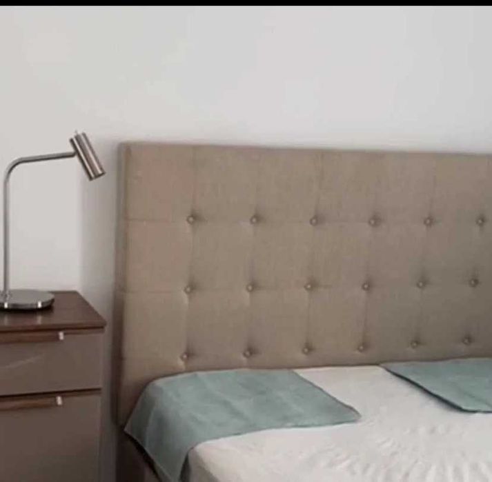 Дава се под наем Тристаен апартамент в Пловдив, Мараша - 78 кв.м за 219.3 € - Снимка #5