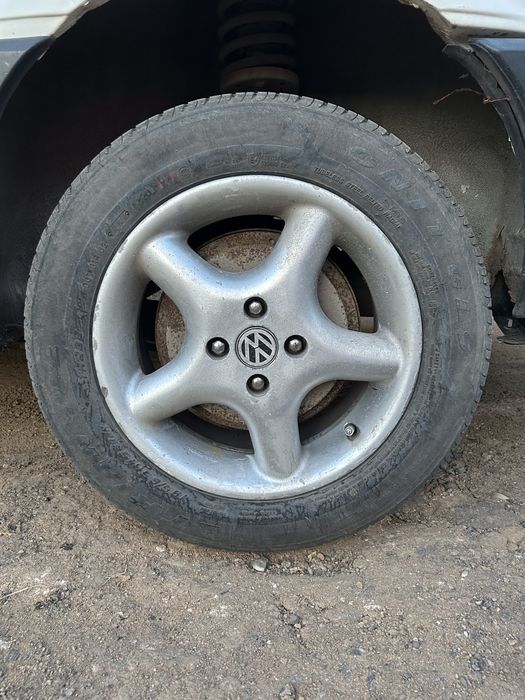 Made in deutschland