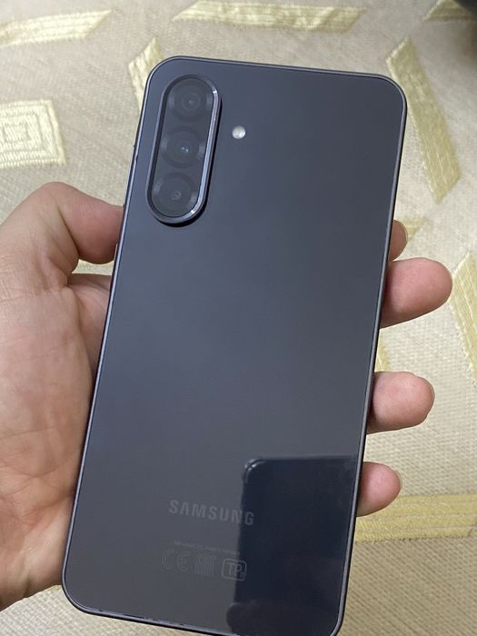 Срочно продам самсунг A36 5g