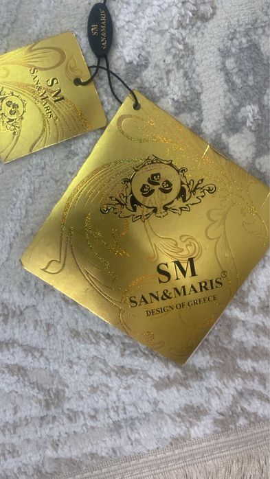 Продается норковая шуба греция