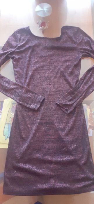 Дамски рокли ...