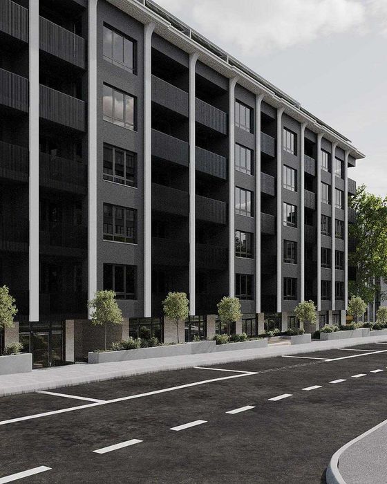 Продава се Четиристаен апартамент в София, Дървеница - 196 кв.м за 2273 €/кв.м - Снимка #7