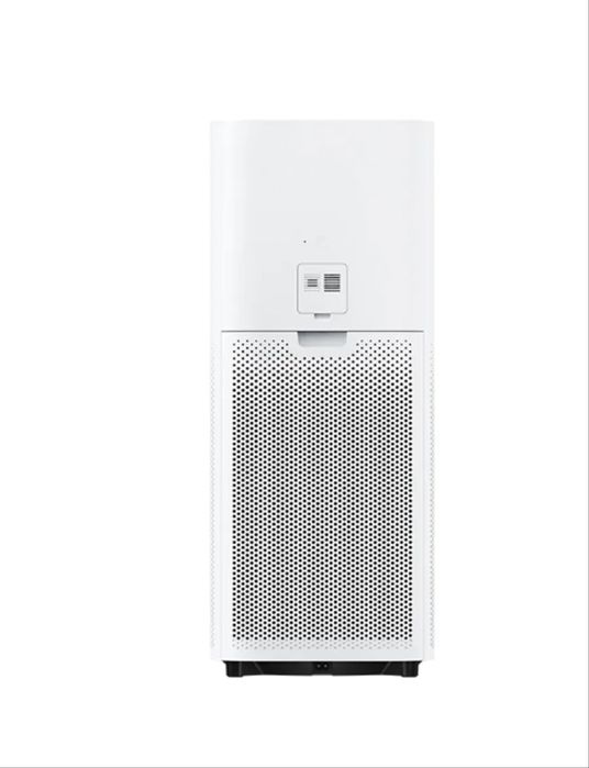 Очиститель воздуха Xiaomi Mi Smart Air Purifier 4 Pro CHA