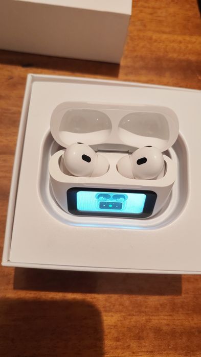 Наушники в хорошем качестве