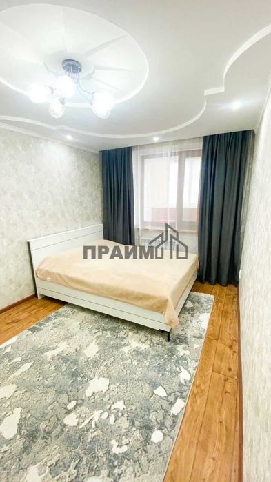 ПРОДАМ 2Х. Каратал (Султан ПРАЙМ)