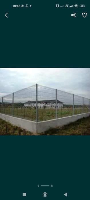 Meseriaș echipa tencuiala decorativa glet