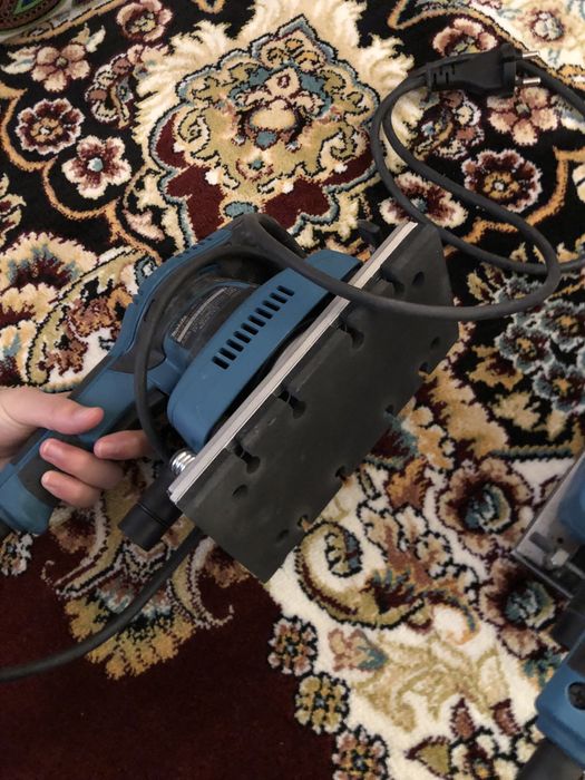 Najtak qiladigan aparat.Yangi