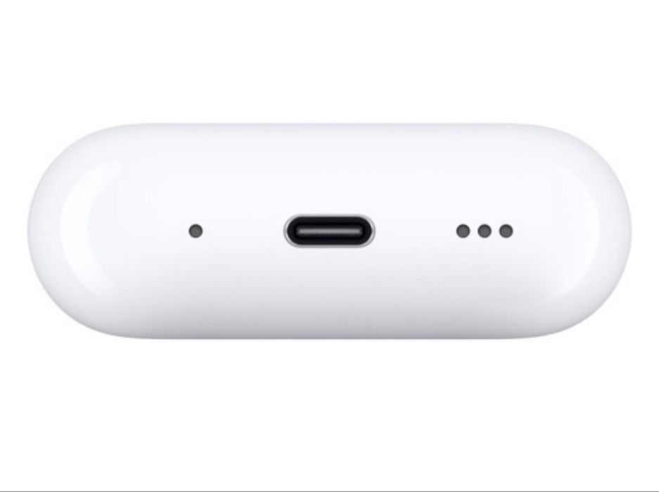 Air pods pro 2 nd generation