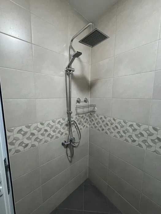 Дава се под наем Двустаен апартамент в Пловдив, Център - 55 кв.м за 230 € - Снимка #4