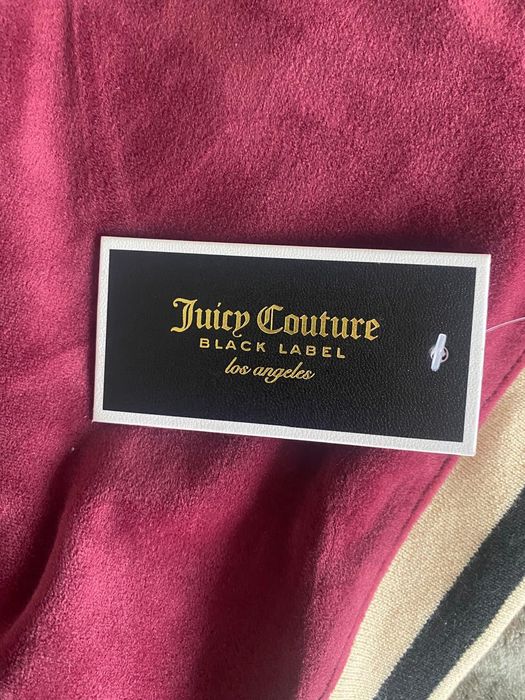 Кофта Платье, Juicy Couture