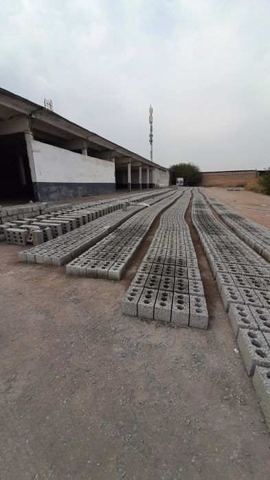 Срочно продаётся 1-гектар склад база Нурафшон Туйтепа