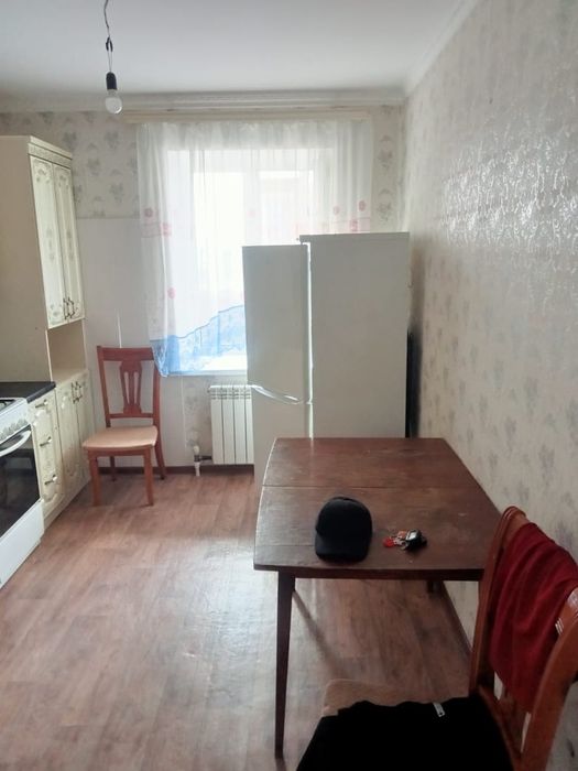 Ситиден 1 бөлмелі пәтер жалға беріледі