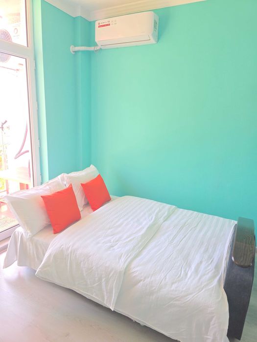 Квартира посуточно Ташкент | Юнусабад | kunlik ijara | кунлик ижара