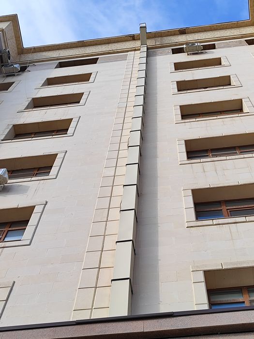 Установка Вентиляция под ключ