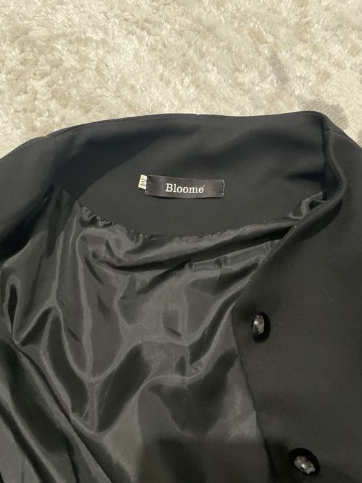 Продам женский пиджак