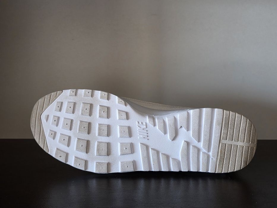 Nike Air Max Thea 42номер 27см Стелка