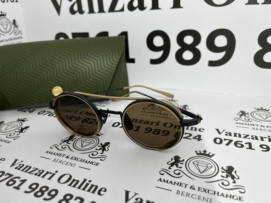 Ochelari Soare AKONI TITAN TOP AmanetRahova 2695