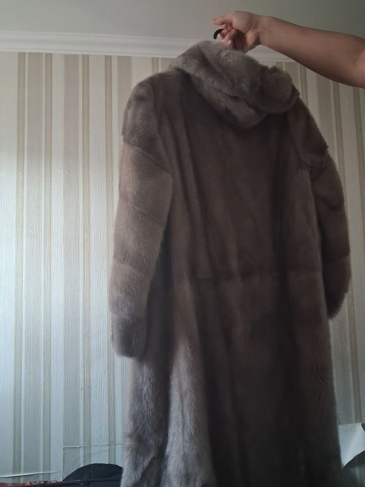 Шуба шуба шуба шуба