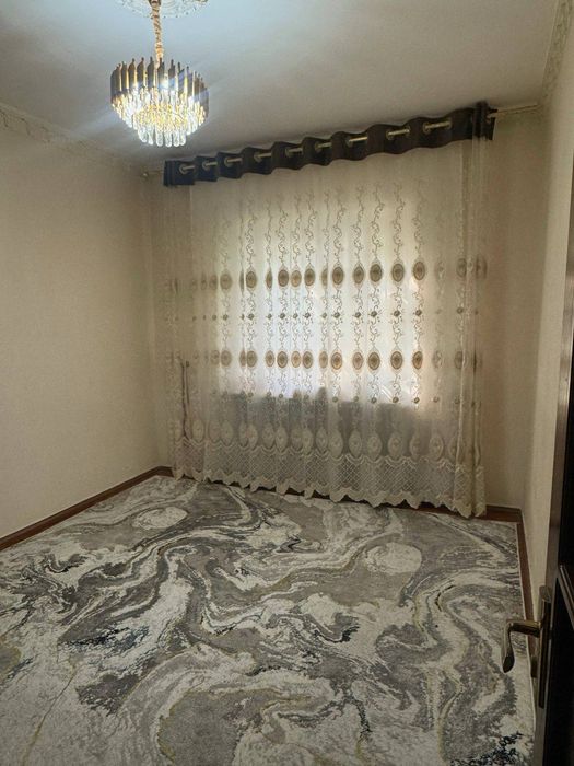 Продажа 4/2/5 на Юнусабад-14,  4 хонали сотилади