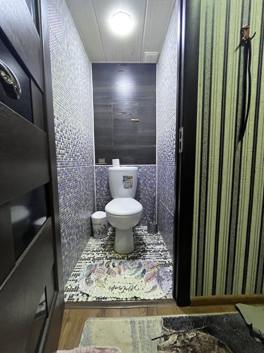 Chilonzor metro yaqinda sherikchlka kvartera bor bollarga