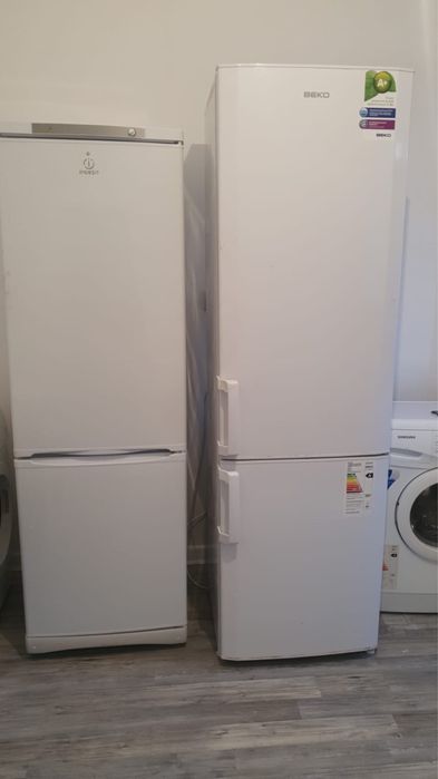 Продается холодильники