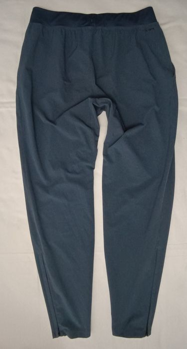 Under Armour UA Pants оригинално долнище L спорт долница фитнес